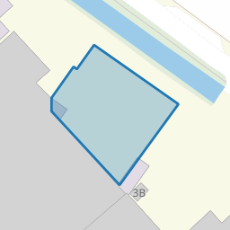 Perceel NWK01-E-5231