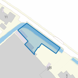 Perceel NWK01-E-5232