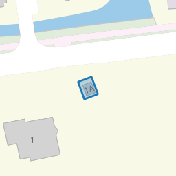 Perceel NWK01-E-5238