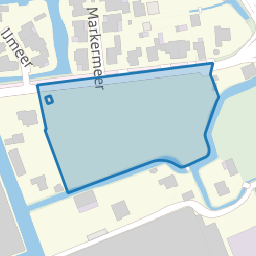 Perceel NWK01-E-5239