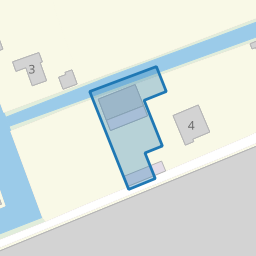 Perceel NWK01-E-5240