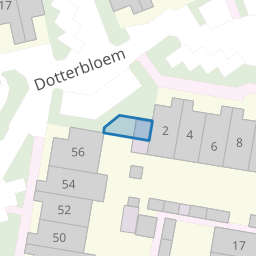 Perceel NWK01-E-5245