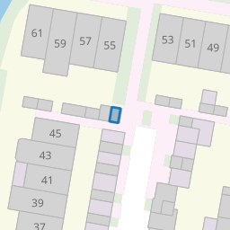 Perceel NWK01-E-5247