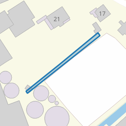 Perceel NWK01-E-5253