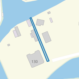 Perceel NWK01-E-5254