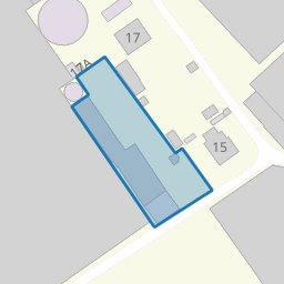 Perceel NWK01-E-5259