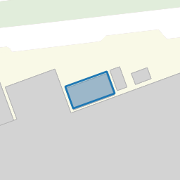 Perceel NWK01-E-5266