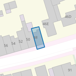 Perceel NWK01-E-5268