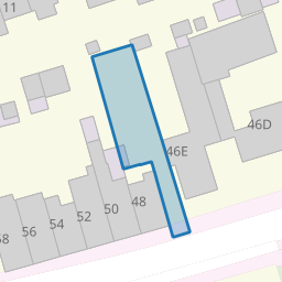 Perceel NWK01-E-5269