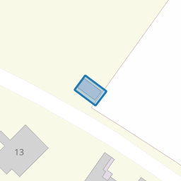 Perceel NWK01-E-5270