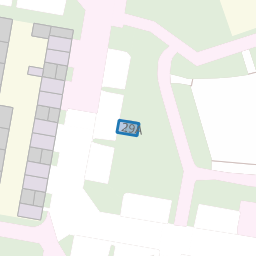 Perceel NWK01-E-5272