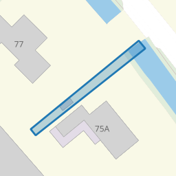 Perceel NWK01-E-5278