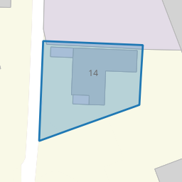 Perceel NWK01-E-5283