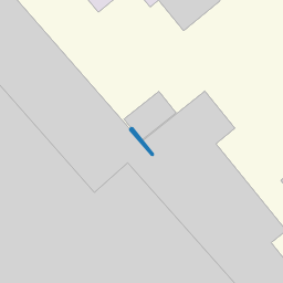 Perceel NWK01-E-5285