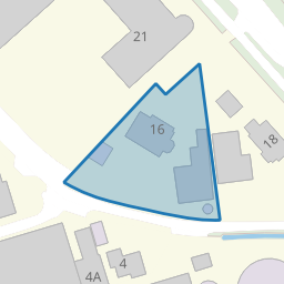 Perceel NWK01-E-5289