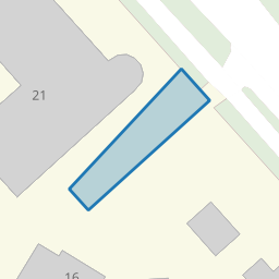 Perceel NWK01-E-5291