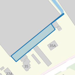 Perceel NWK01-E-5300