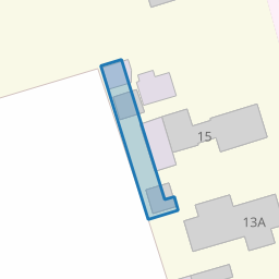 Perceel NWK01-E-5305