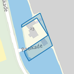 Perceel NWK01-E-5310