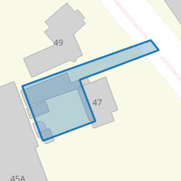 Perceel NWK01-E-5312