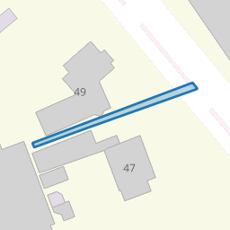 Perceel NWK01-E-5313