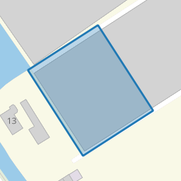 Perceel NWK01-E-5317