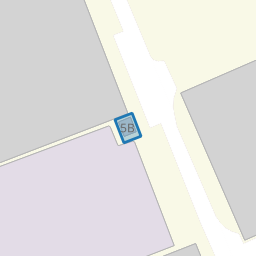 Perceel NWK01-E-5324