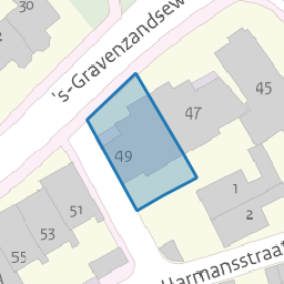 Perceel NWK01-E-5326