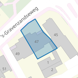 Perceel NWK01-E-5327