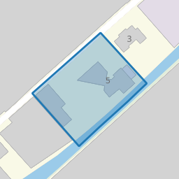 Perceel NWK01-E-5328