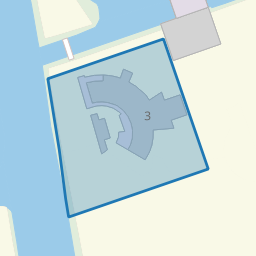 Perceel NWK01-E-5334