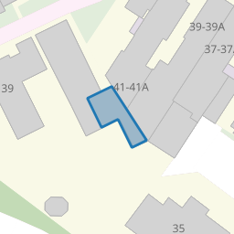 Perceel NWK01-E-5346