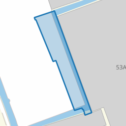 Perceel NWK01-E-5352