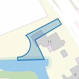 Perceel NWK01-E-5359