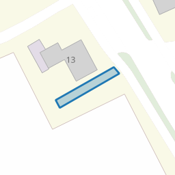 Perceel NWK01-E-5360