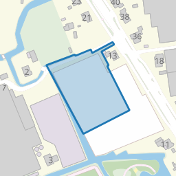 Perceel NWK01-E-5363