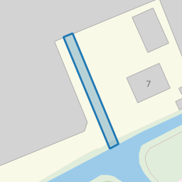 Perceel NWK01-E-5373