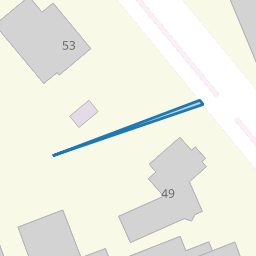 Perceel NWK01-E-5374