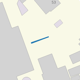 Perceel NWK01-E-5376