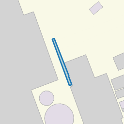 Perceel NWK01-E-5378