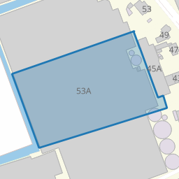 Perceel NWK01-E-5379