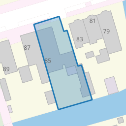 Perceel NWK01-E-5380