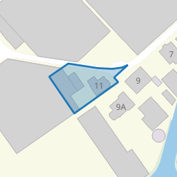 Perceel NWK01-E-5383