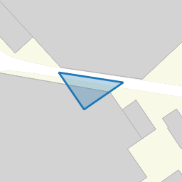 Perceel NWK01-E-5384