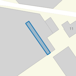 Perceel NWK01-E-5385