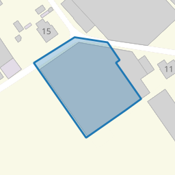 Perceel NWK01-E-5386