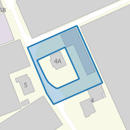 Perceel NWK01-E-5387