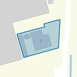 Perceel NWK01-E-5398