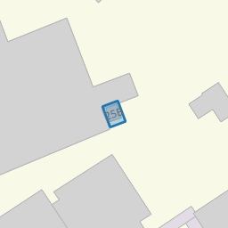 Perceel NWK01-E-5400