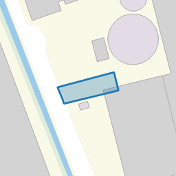 Perceel NWK01-E-5403